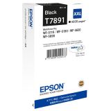 Epson C13T789140 Kartuş