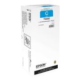 Epson C13T838240 Mavi Kartuş