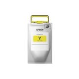 Epson C13T839440 T8394 Sarı Orijinal Kartuş
