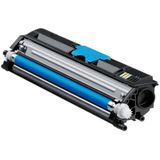 Epson C1600 CX16 1600 Mavi Muadil Toner