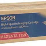 Epson C2800-C13S051159 Kırmızı Toner