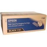 Epson C2800-C13S051165 Siyah Toner