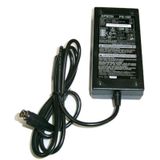 Epson C32C825341 Tmu Slip Yazıcılar İçin Adaptör