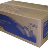 Epson C3800-C13S051124 Sarı Toner