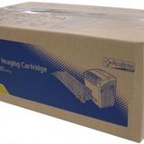 Epson C3800-C13S051128 Sarı Toner