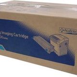 Epson C3800-C13S051130 Mavi Toner