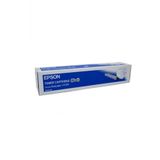 Epson C4100 Siyah Toner