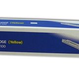 Epson C4100/C13S050148 Orjinal Sarı Toner