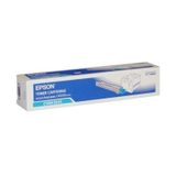 Epson C4200-C13S050244 Mavi Toner
