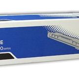 Epson C4200-C13S050245 Siyah Toner