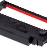Epson C43S015376 Kartuş