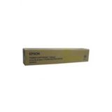 Epson C8500 / C8600 S050039 Sarı Orjinal Toner