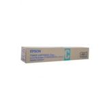 Epson C8500 / C8600 S050041 Mavi Orjinal Toner