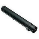 Epson C9100 Siyah C13S050198 Toner