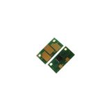 Epson C9200N S050476 14K Mavi Toner Chip