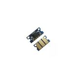 Epson C9200N S051177 30K Mavi Durum İmage Chip