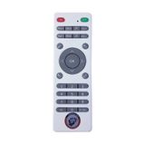 Epson Cb-x05 X39 W05 X05e Eb-c765xn Projeksiyon Kumandası