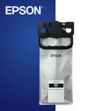 Epson CC13T01D100 Orijinal Siyah Kartuş
