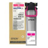 Epson CC13T01D300 Orijinal Kırmızı Kartuş