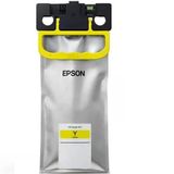 Epson CC13T01D400 Orijinal Sarı Kartuş