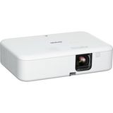 Epson CO-FH01 3.000 Lümen Projeksiyon Cihazı