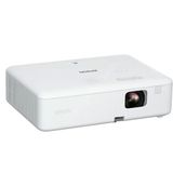 Epson CO-FH01 3000AL 1920x1080 FHD 12000H LCD Projektör