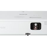 Epson Co-Fh01 Full HD, 3.000 A.Lümen, 12.000 Saat Lamba Ömrü, Projeksiyon Cihazı
