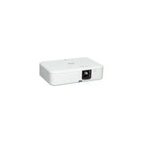 Epson CO-FH01 Full Hd Projeksiyon