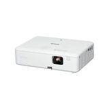 Epson Co-Fh01 Full Hd(1920X1080),3.000 A.Lümen,12.000 Saat Lamba Ömrü, Projeksiyon Cihazı
