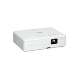 Epson CO-W01 3Lcd WXGA(1280x800) 3000Al HDMI,USB Projeksiyon