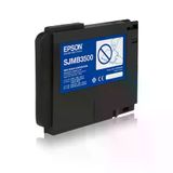 Epson ColorWorks C3500 SJMB3500 C33S020580 Orijinal Atık Kutusu