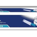 Epson CX-21-C13S050318 Mavi Toner