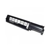 Epson CX-21-C13S050319 Siyah Muadil Toner
