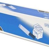 Epson CX-21-C13S050319 Siyah Toner