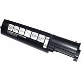 EPSON CX-21 SİYAH MUADİL TONER