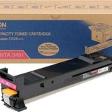 Epson CX-28-C13S050491 Kırmızı Toner