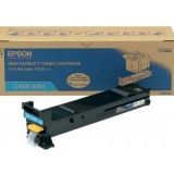 Epson CX-28-C13S050492 Mavi Toner