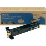 Epson CX-28-C13S050493 Siyah Toner
