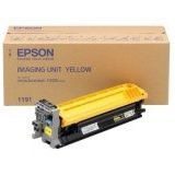 Epson CX-28-C13S051191 Sarı Drum Ünitesi