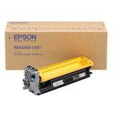 Epson CX-28-C13S051193 Mavi Drum Ünitesi