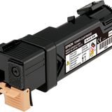 Epson CX-29-C13S050630 Siyah Toner