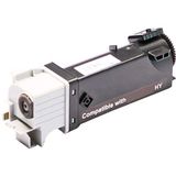 Epson CX-29/C13S050627 Siyah Muadil Toner