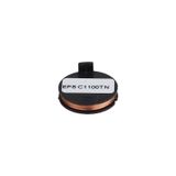 Epson CX11 Toner Chip Kırmızı C1100-C100N