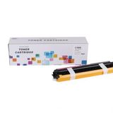 Epson CX16NF Muadil Kırmızı Toner C 1600 CX16 CX16NF CX16DNF CX16DTNF