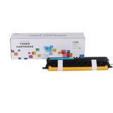 Epson CX16NF Muadil Mavi Toner C 1600 CX16 CX16NF CX16DNF CX16DTNF