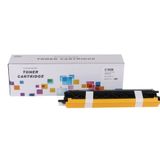 Epson CX16NF Muadil Siyah Toner C 1600 CX16 CX16NF CX16DNF CX16DTNF