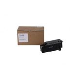 Epson CX17NF Muadil Siyah Toner