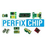 Epson CX37 C3900 Sarı S050590 6K Chip