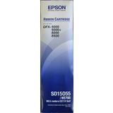 Epson DFX-5000-C13S015055 Şerit