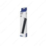 Epson DFX-9000-C13S015384 Orjinal Şerit